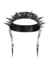 Dark Angel Headpiece