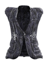 Metamorphosis Protopian Vest