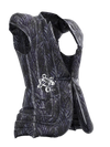 Metamorphosis Protopian Vest