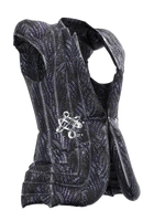 Metamorphosis Protopian Vest