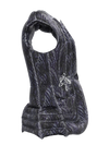 Metamorphosis Protopian Vest