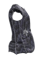 Metamorphosis Protopian Vest