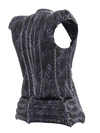 Metamorphosis Protopian Vest