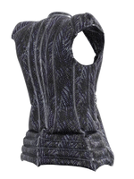 Metamorphosis Protopian Vest