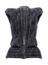 Metamorphosis Protopian Vest