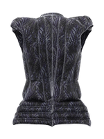 Metamorphosis Protopian Vest
