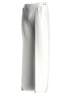 CARMINE NAPPI WHITE PANTS