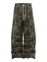 Fortune Protopian Trouser