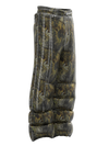 Fortune Protopian Trouser
