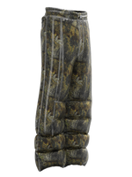 Fortune Protopian Trouser