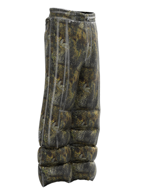 Fortune Protopian Trouser