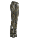 Fortune Protopian Trouser