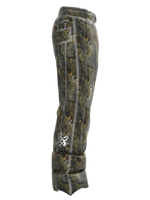 Fortune Protopian Trouser