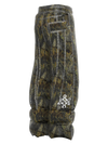 Fortune Protopian Trouser