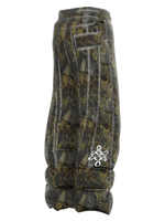 Fortune Protopian Trouser