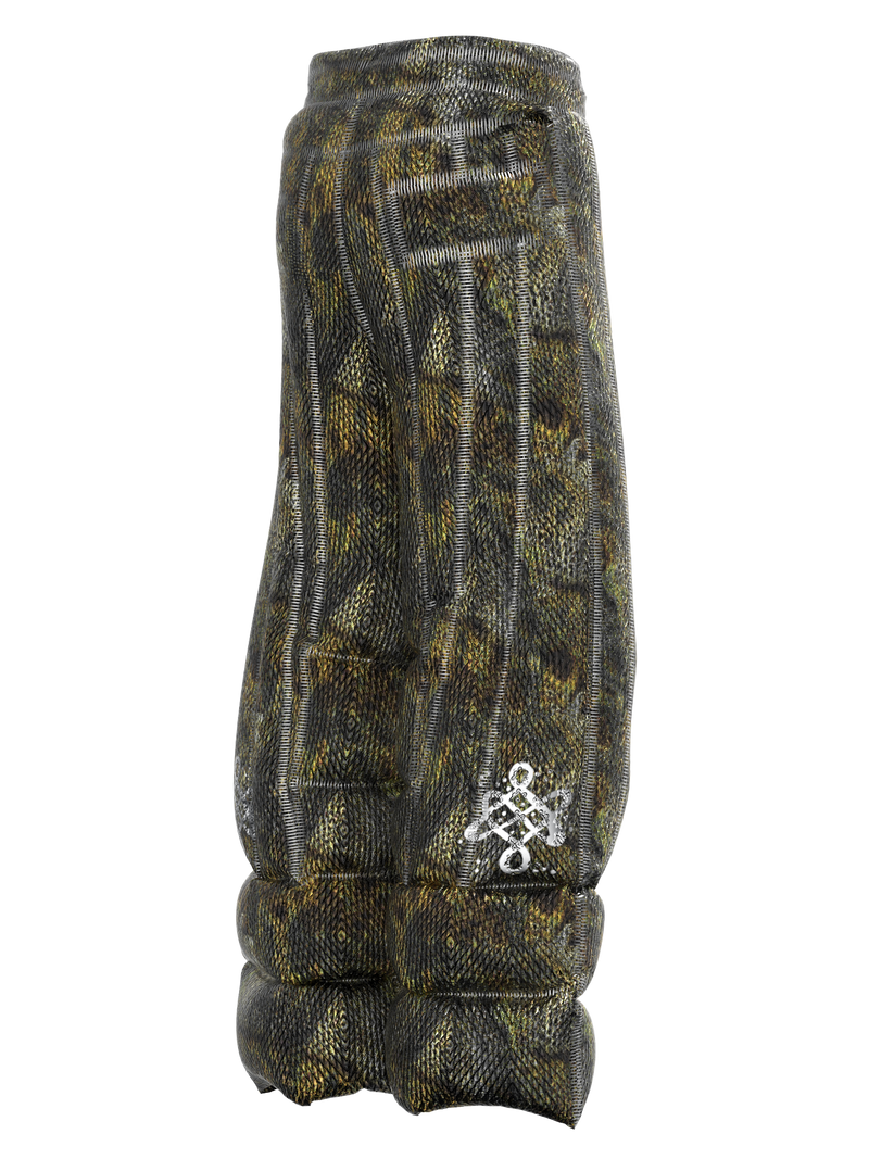 Fortune Protopian Trouser