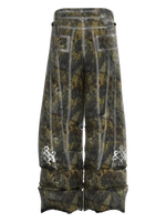 Fortune Protopian Trouser
