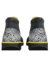 E010f EBIT™ Kicking Boot