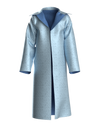 CARMINE NAPPI COAT
