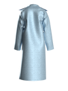 CARMINE NAPPI COAT