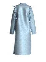 CARMINE NAPPI COAT