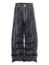 Metamorphosis Protopian Trouser