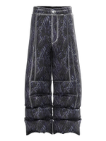Metamorphosis Protopian Trouser