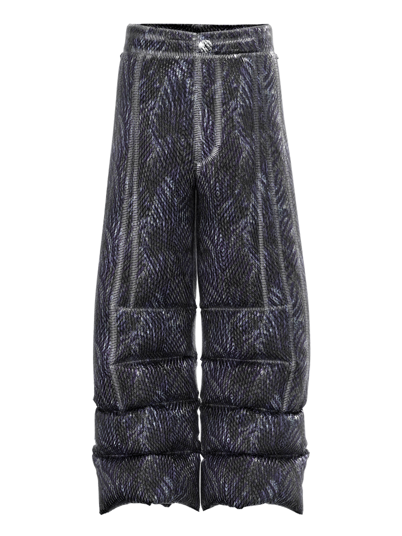 Metamorphosis Protopian Trouser