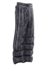 Metamorphosis Protopian Trouser