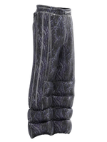 Metamorphosis Protopian Trouser