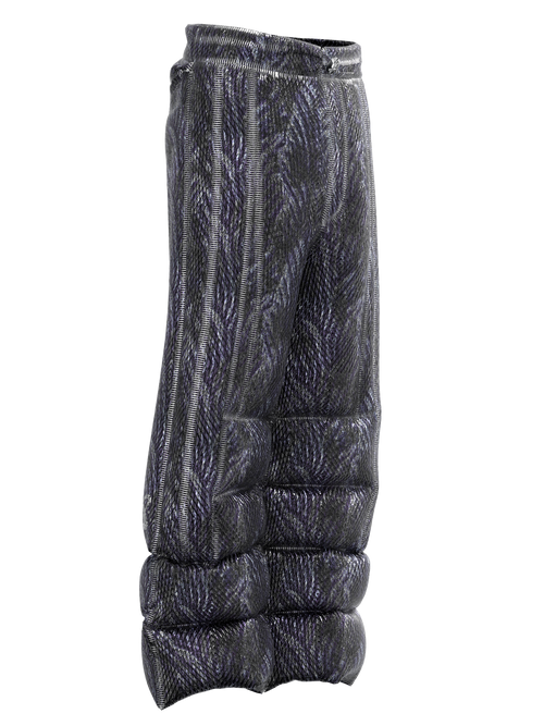 Metamorphosis Protopian Trouser