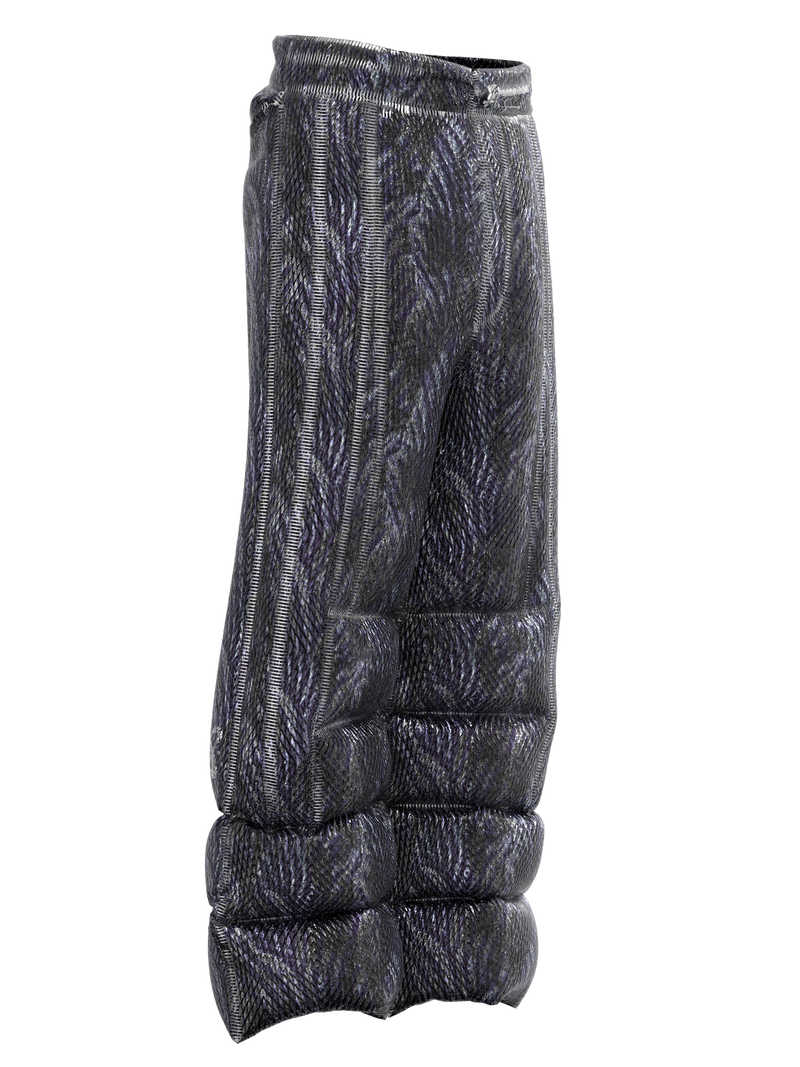 Metamorphosis Protopian Trouser