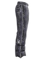 Metamorphosis Protopian Trouser