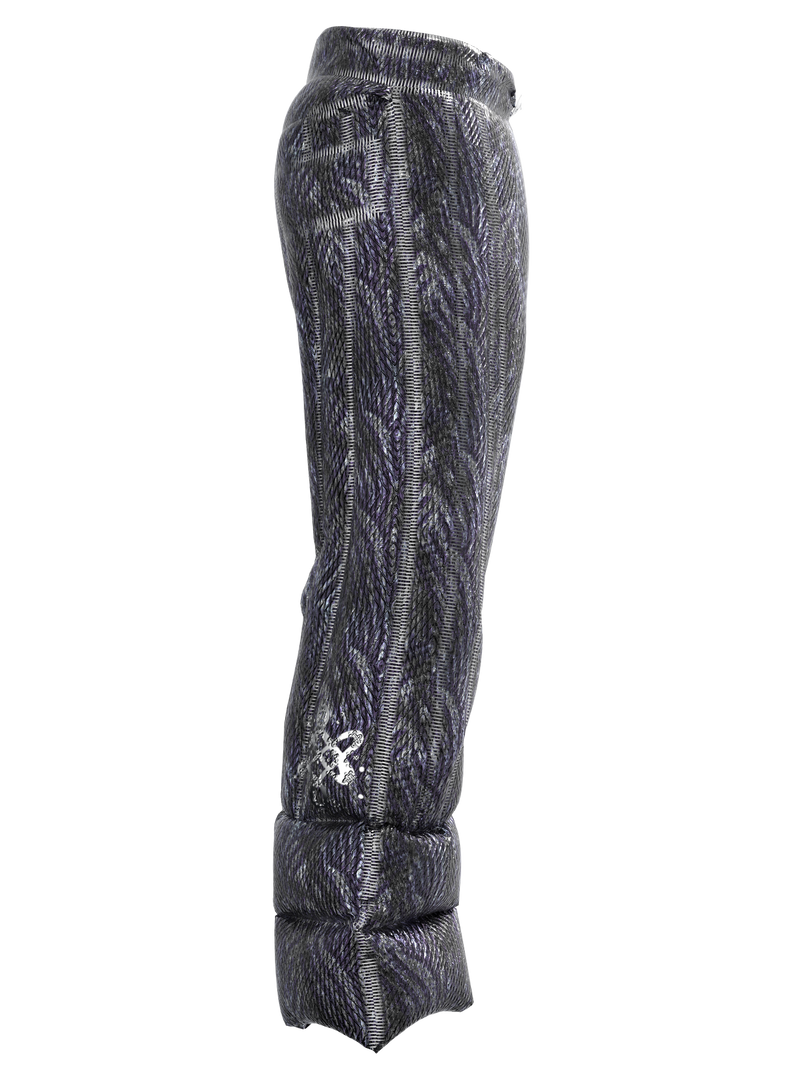 Metamorphosis Protopian Trouser