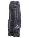 Metamorphosis Protopian Trouser