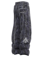 Metamorphosis Protopian Trouser