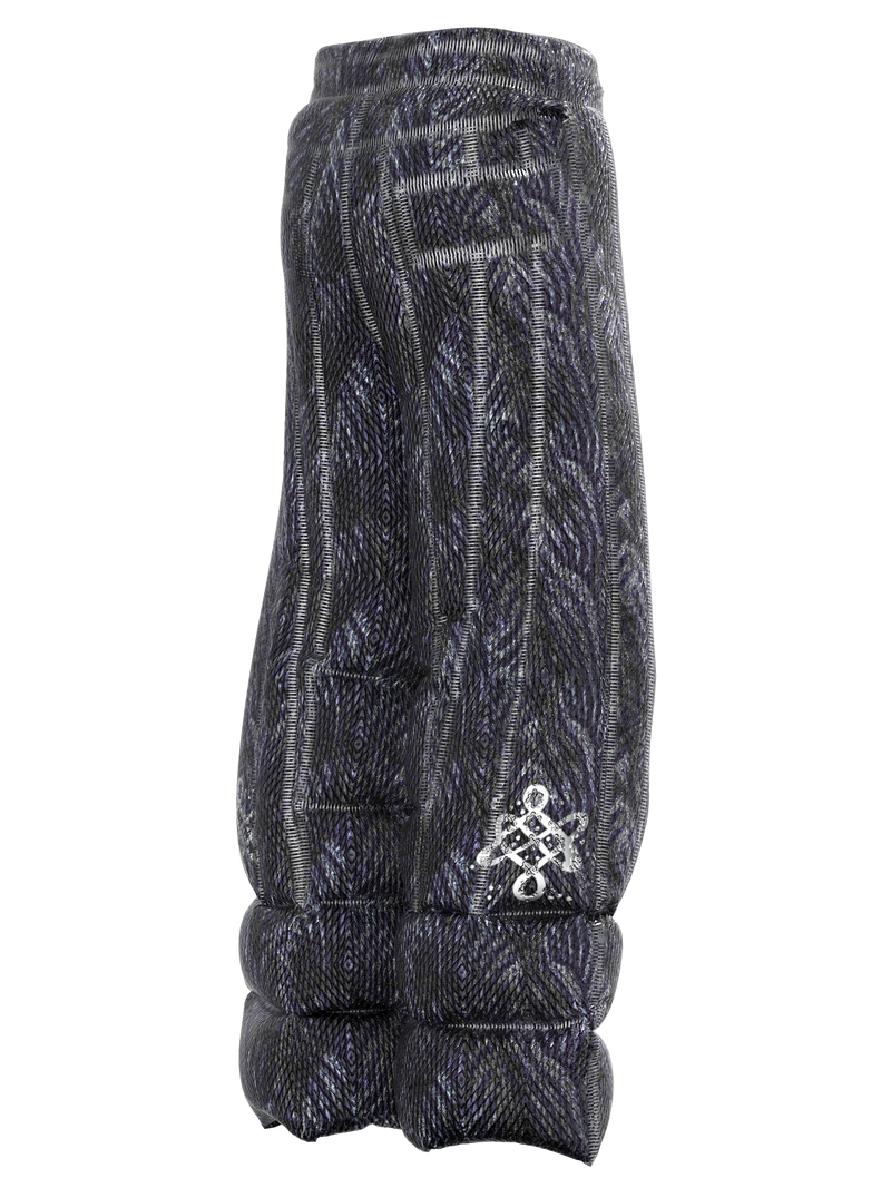 Metamorphosis Protopian Trouser