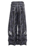 Metamorphosis Protopian Trouser
