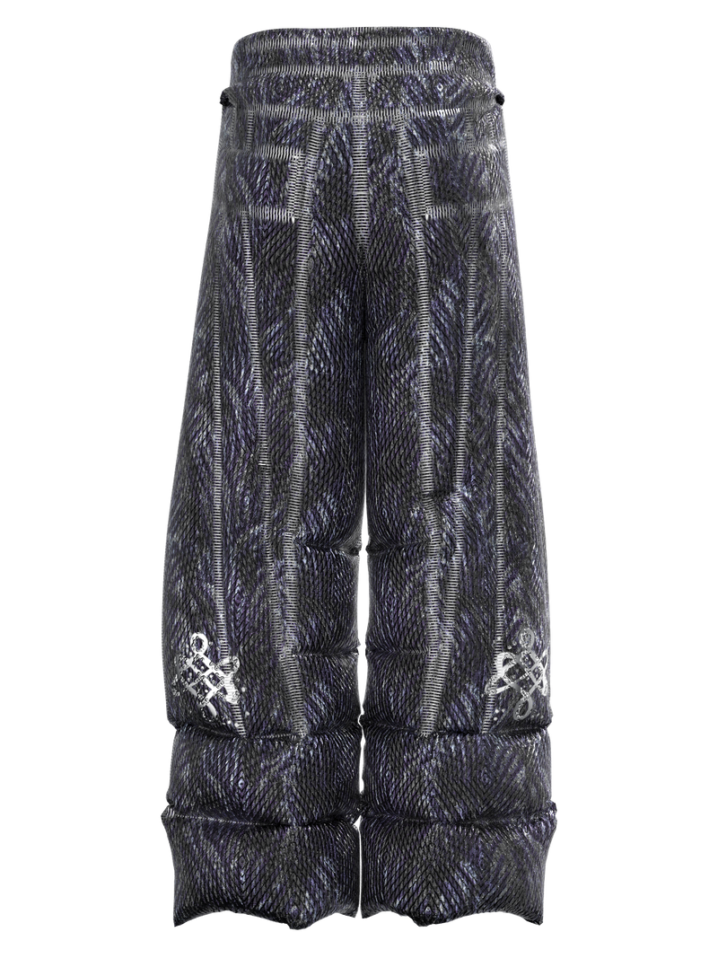 Metamorphosis Protopian Trouser
