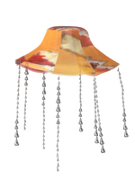 The THIRD AUTOMN Hat