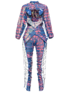 Overall MADEin01