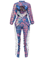 Overall MADEin01