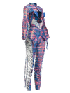 Overall MADEin01