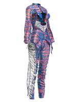 Overall MADEin01