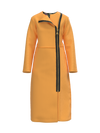 Dijon trench