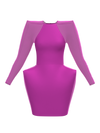 Penta dress