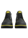 E010f EBIT™ Kicking Boot