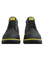 E010f EBIT™ Kicking Boot