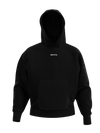 ENEMY MkIII Hoodie