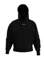 ENEMY MkIII Hoodie